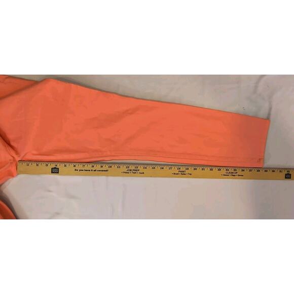 NWT Red Camel Jeans Women's/Juniors Size 11 Skinny Slim Fit Super Soft Stretch - Picture 7 of 10